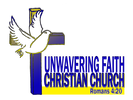 Unwavering Faith Christian Church